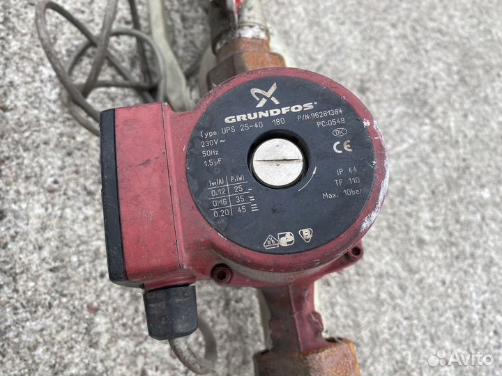 Котел Viadrus (Виадрус) твердотопливный