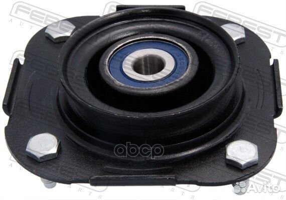 Опора передн. амортизатора L/R TSS-EXZ10F Febest