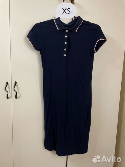 Платья женские комплект