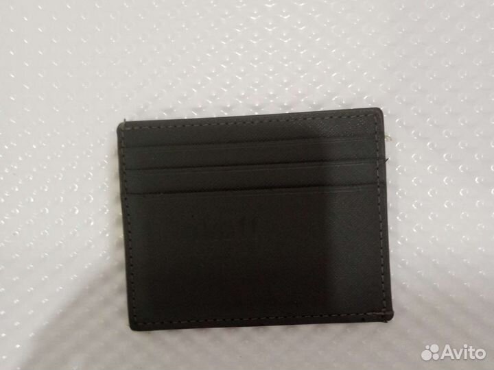 Карточник Тинькофф