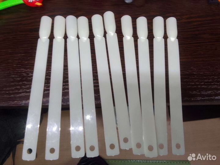 Для дизайна