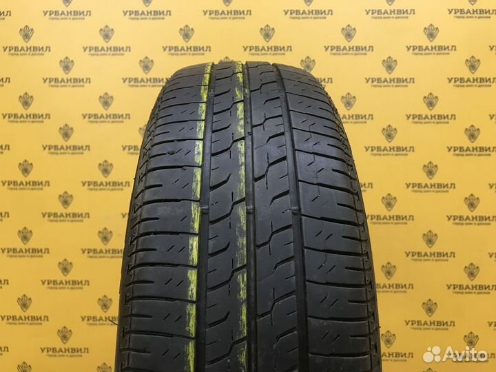 Bridgestone B391 175/65 R15 84T