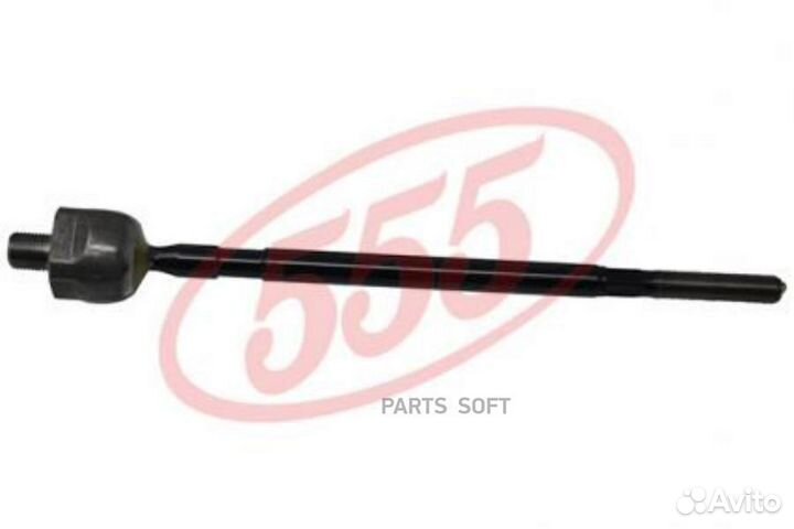 555 SR7690 Тяга рулевая