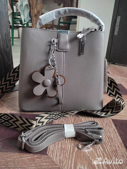 Сумка женская новая