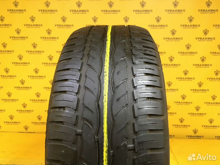 Sava Intensa HP 215/55 R16 93W