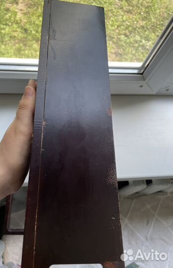 Шедевры мировой литературы в миниатюре