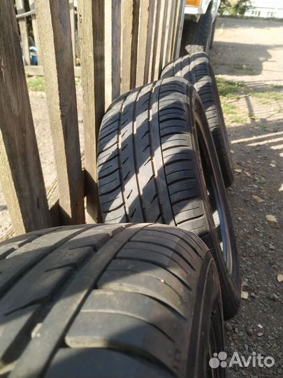 Белшина Artmotion 185/60 R14