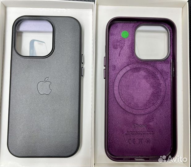 Чехол на iPhone 11/13/14/14 pro/ 14 pro max mag