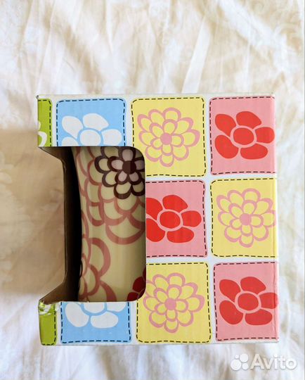 Кружка 400мл