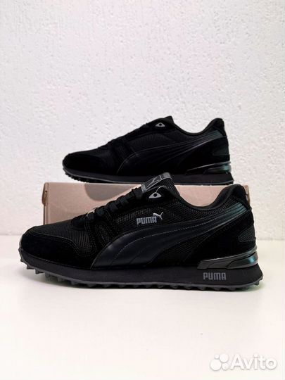 Кроссовки Puma