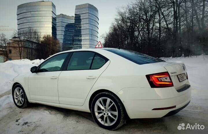 Автоинструктор МКПП АКПП