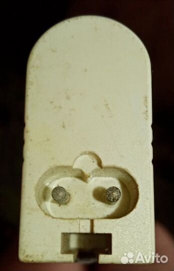 Светильник Svetlon