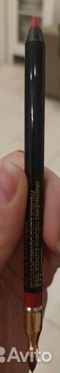 Lancome карандаш для губ