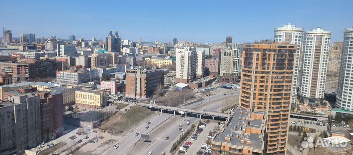 Готовый бизнес на посуточной аренде