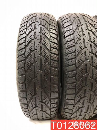 Tigar Winter 185/65 R15 88T