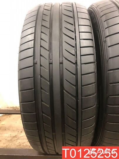 Goodyear Eagle LS EXE 235/50 R18 97V