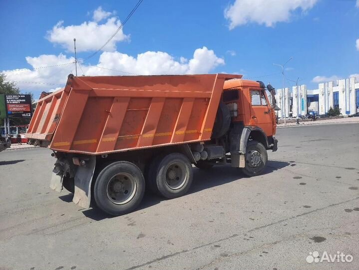 Чернозем,Перегной готовый,Навоз Коровий,до 20т