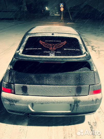 Наружная(на авто и т.д)реклама для вашего бизнеса