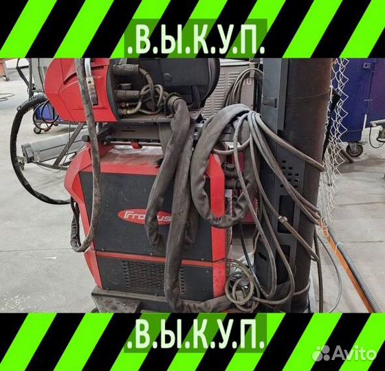 Задвижки / лот jkaaj 30370