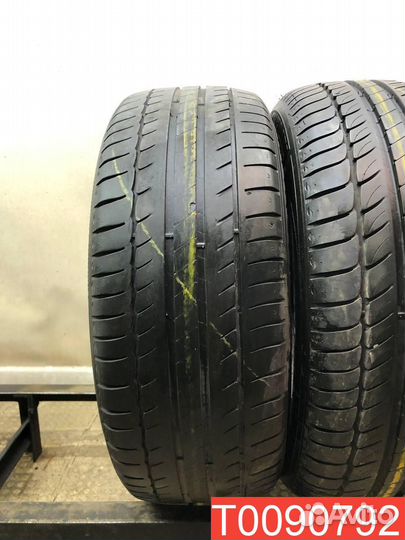 Michelin Primacy HP 215/55 R16 93H