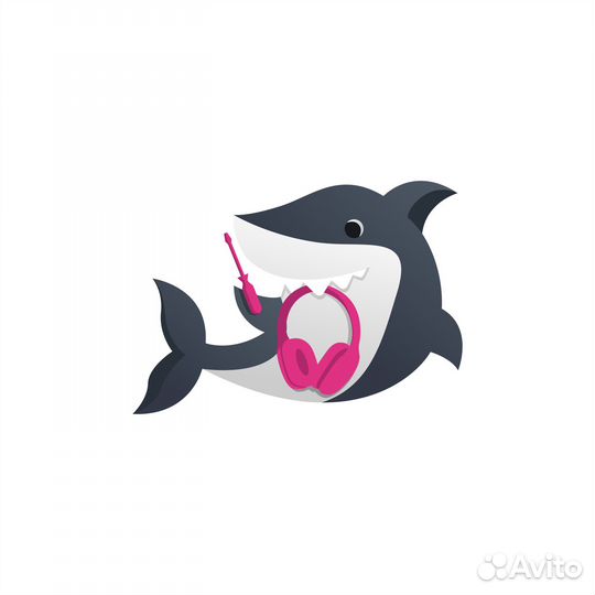 Мастер по ремонту телефонов ноутбуков планшетов