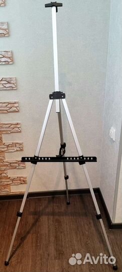 Мольберт для художников