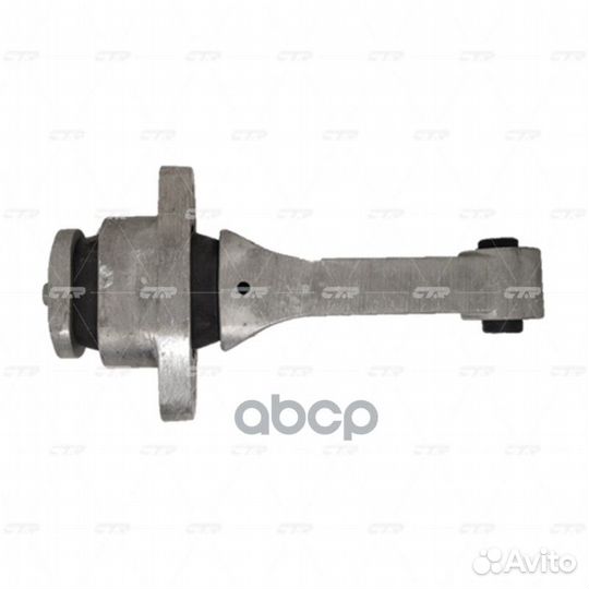 Опора двигателя задняя hyundai iX-35 / KIA spor