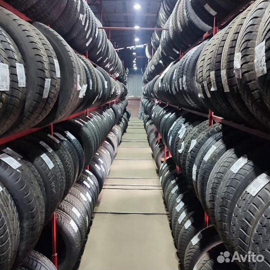 Pirelli P Zero 255/40 R21 102V