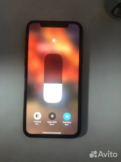 iPhone 11 Pro, 256 ГБ