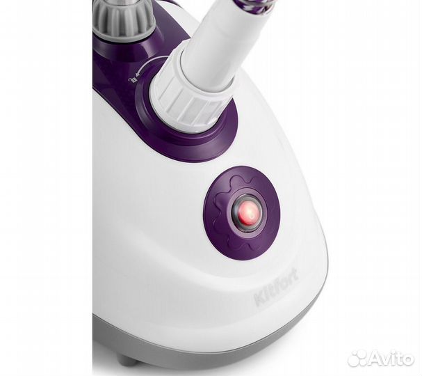 Отпариватель Kitfort KT-949