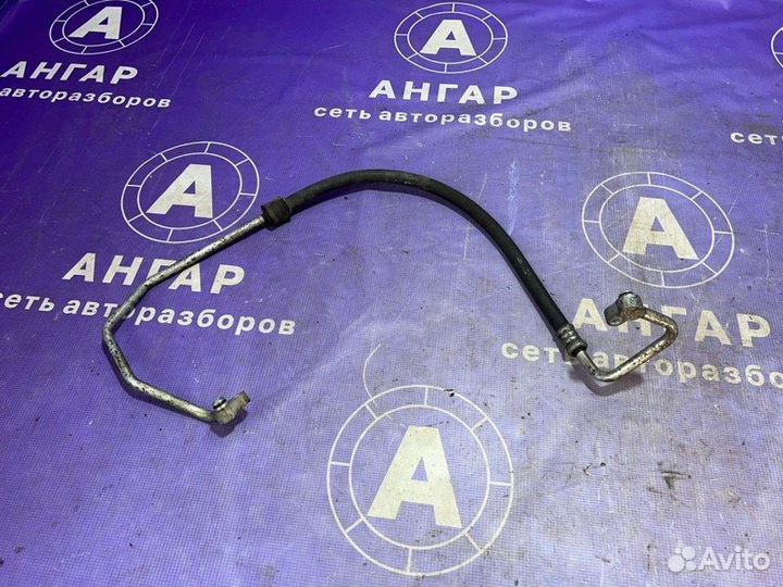 Трубка кондиционера Honda Cr-V 1 RD1 B20Z1 2000