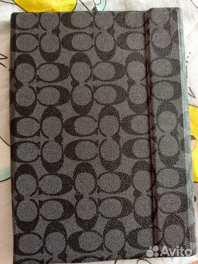 Планшет atouch se pro