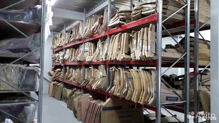 Радиатор кондиционера lexus RX 97-03, lexus RX300