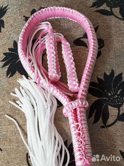 Монгкон и пратьиаты необходимы для победы