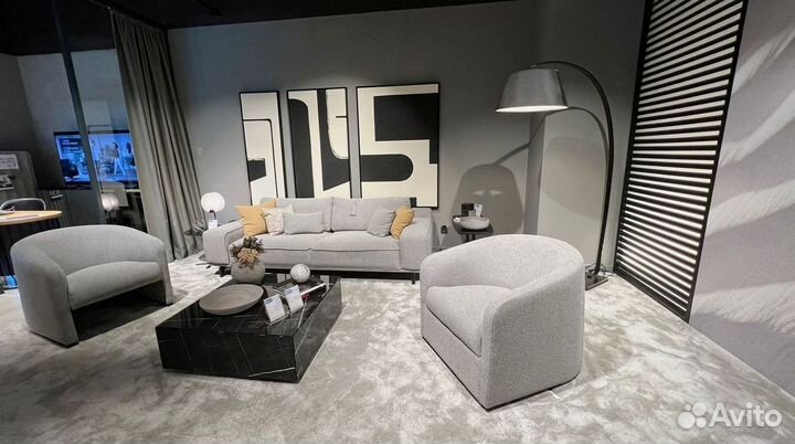 Диван турецкий