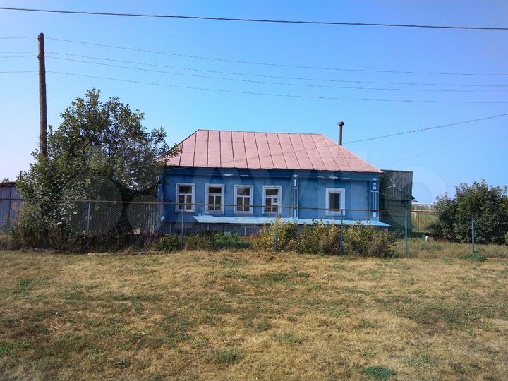 Погода пенза лопатино село козловка. Лопатинский район село Генеральщино. Село Генеральщино Лопатинский район Пензенская область. Село Лопатино Лопатинский район. Село Лопатино Лопатинского района Пензенской области.