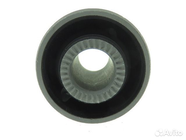 Сайлентблок Cresta Mark 2 Crown Chaser