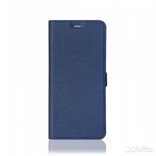 Чехол с флипом для Poco F3/ Xiaomi Redmi K40 DF (b