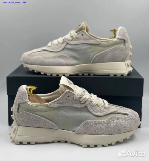 New Balance 327 (Арт.52044)