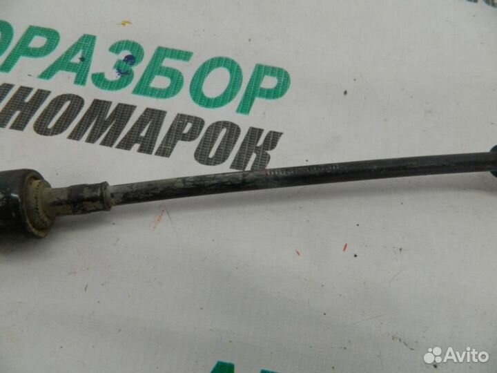 Трос кпп для Honda Civic 6 1995-2001г