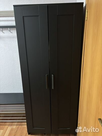 Шкаф IKEA