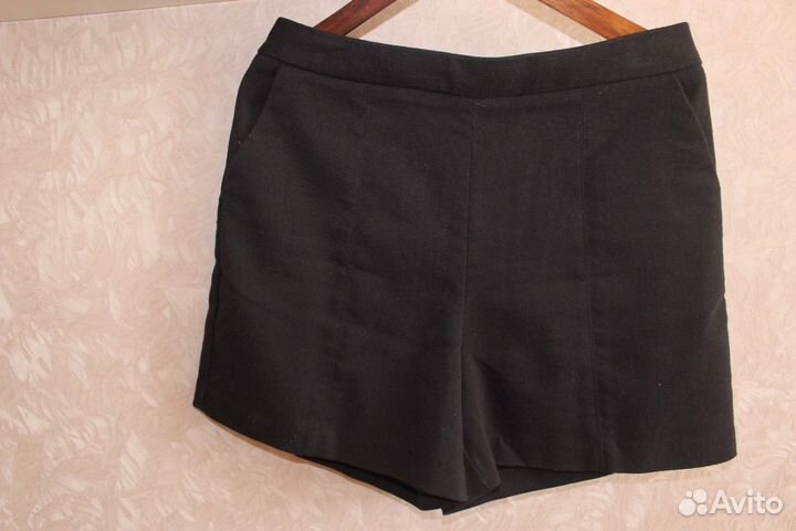 Женская рубашка