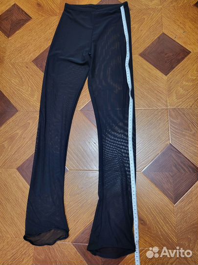 Платье для фиг. катания (выступления)