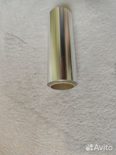 Набор для парикмахера