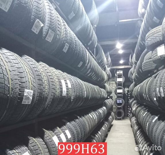 Kumho I'Zen KW31 215/55 R17 98H