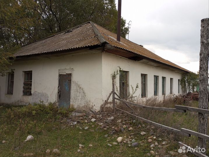 Партнёр(инвестор) в строительство ТЦ