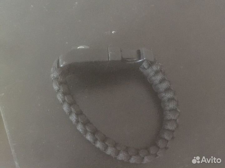 Браслет Компас