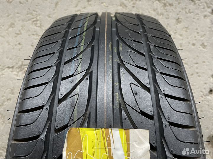Bridgestone Sports Tourer MY-01 205/40 R17