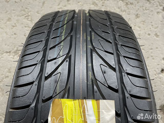Bridgestone Sports Tourer MY-01 205/40 R17