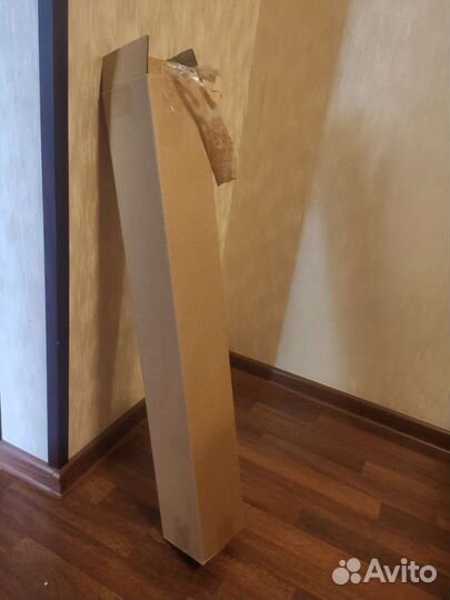 Листы для черчения и рисования формата А0